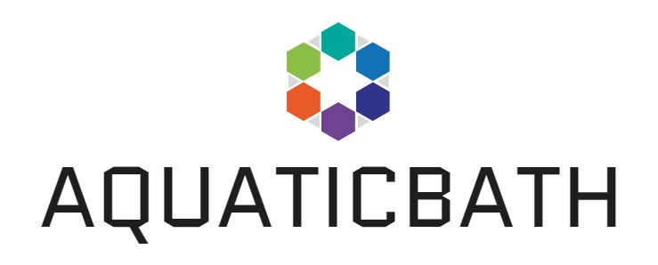 Aquaticbath Shop
